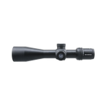 Vector Optics Veyron 4-16x44 IR First Focal Plane Illuminated rifle scope Vector Optics