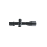 Vector Optics Veyron 4-16x44 IR First Focal Plane Illuminated rifle scope Vector Optics