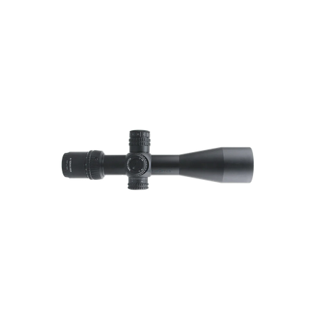 Vector Optics Veyron 4-16x44 IR First Focal Plane Illuminated rifle scope Vector Optics