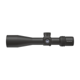 Vector Optics Veyron 4-16x44IR SFP compact rifle scope Vector Optics