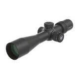 Vector Optics Veyron 4-16x44IR SFP compact rifle scope Vector Optics
