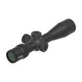 Vector Optics Veyron 4-16x44IR SFP compact rifle scope Vector Optics