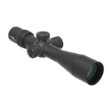 Vector Optics Veyron 4-16x44IR SFP compact rifle scope Vector Optics