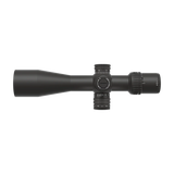 Vector Optics Veyron 4-16x44IR SFP compact rifle scope Vector Optics