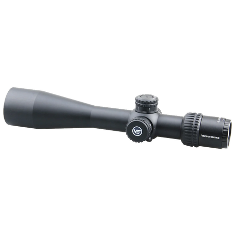 Vector Optics Veyron 6-24x44 FFP rifle scope Vector Optics