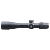 Vector Optics Veyron 6-24x44 FFP rifle scope Vector Optics