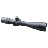 Vector Optics Veyron 6-24x44 FFP rifle scope Vector Optics
