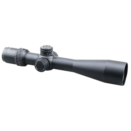 Vector Optics Veyron 6-24x44 FFP rifle scope Vector Optics