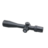 Vector Optics Veyron 6-24x44 IR First Focal Plane Illuminated rifle scope Vector Optics