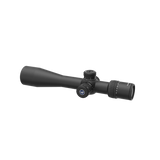 Vector Optics Veyron 6-24x44IR SFP compact rifle scope Vector Optics
