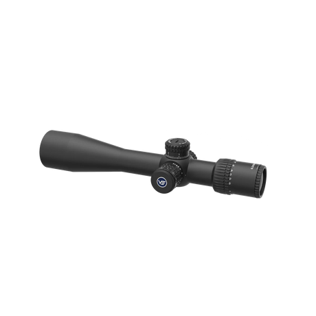 Vector Optics Veyron 6-24x44IR SFP compact rifle scope Vector Optics