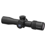 Vector Optics Veyron 2-8x32IR compact rifle scope Vector Optics
