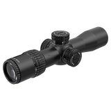 Vector Optics Veyron 2-8x32IR compact rifle scope Vector Optics