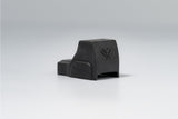 Vortex Defender CCW