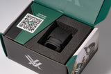 Vortex Defender CCW