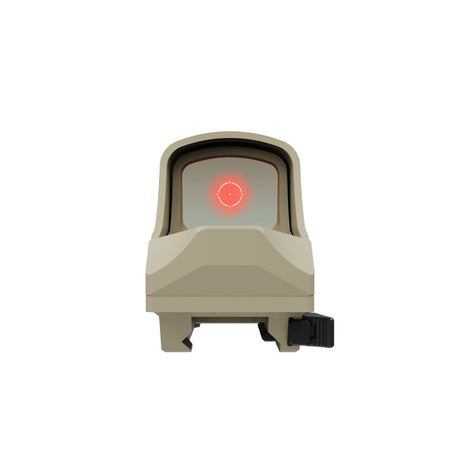 Holosun 510C FDE Holosun