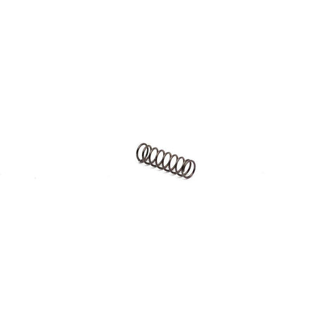 CZ Kadet extractor spring