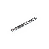 CZ Kadet recoil spring