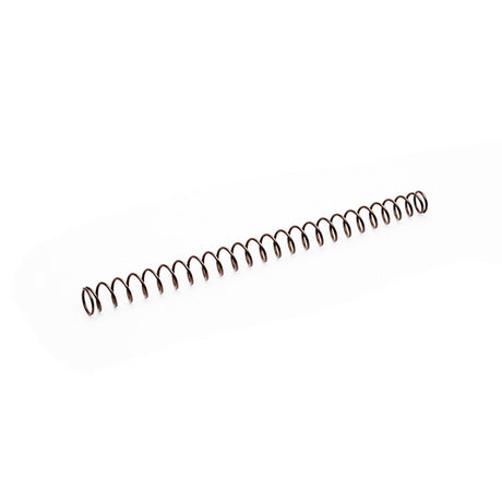 CZ P-10F recoil spring