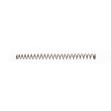 CZ P-10F recoil spring