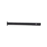 CZ P-10F steel guide rod