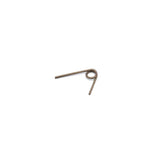 CZ Scorpion Evo 3 / 3+ competition trigger spring