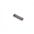 CZ Scorpion Evo 3 / 3+ extractor spring