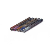 CZ Shadow 2 CZ TS 2 CZ 75B & SP-01 competition main spring