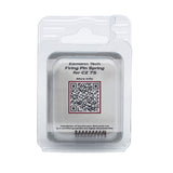 CZ Shadow 2 CZ TS 2 CZ 75B & SP-01 firing pin spring | standard power