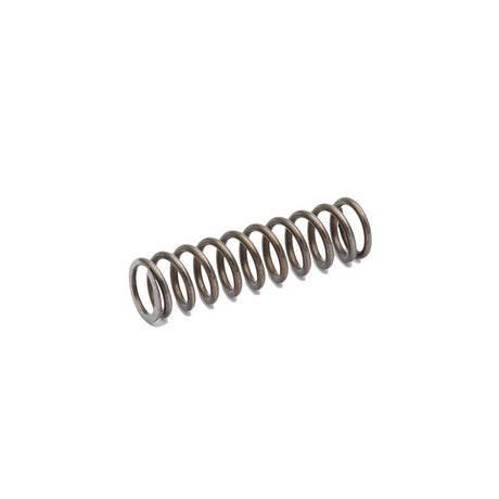 CZ Shadow 2 CZ TS 2 CZ 75B & SP-01 firing pin spring | standard power