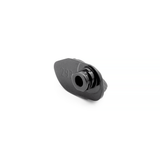 CZ Shadow 2 CZ TS 2 CZ 75B & SP-01 low profile safety | large right