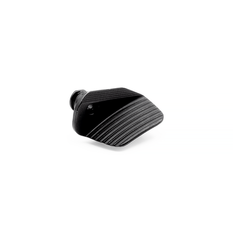 CZ Shadow 2 CZ TS 2 CZ 75B & SP-01 low profile safety | large right