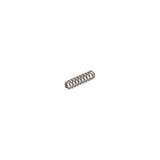 CZ Shadow 2 CZ TS 2 CZ 75B & SP-01 safety detent plunger spring