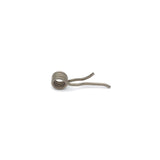 CZ Shadow 2 CZ TS 2 CZ 75B & SP-01 trigger spring
