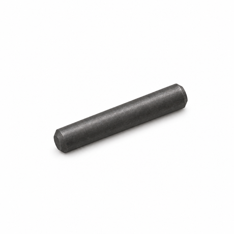 CZ Shadow 2 Kadet extension pin | part #59