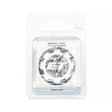CZ TS 2 CZ 75 TS trigger spring