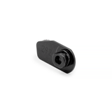 CZ TS 2, CZ Shadow 2 Competition safety lever | right