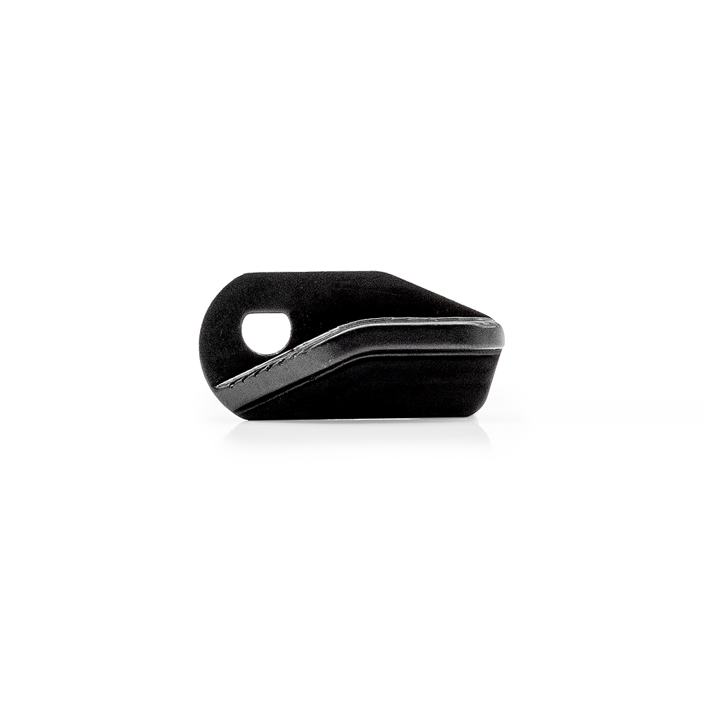 CZ TS 2, CZ Shadow 2 Competition safety lever | right