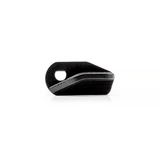 CZ TS 2, CZ Shadow 2 Competition safety lever | right
