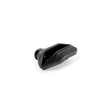CZ TS 2, CZ Shadow 2 Competition safety lever | right