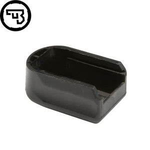 CZ P-10 base pads