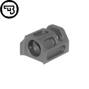 Compensators