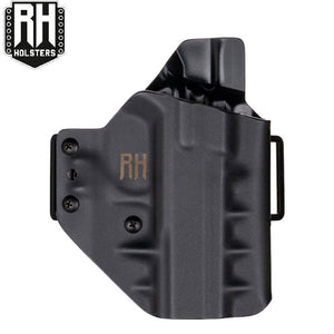 Holsters