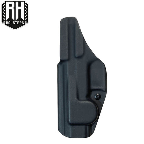 CZ P-10C kydex holster | IWB