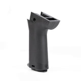 CZ Scorpion pistol grip