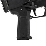 CZ Scorpion enhanced pistol grip