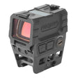 Holosun AEMS Red Holosun