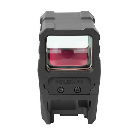 Holosun AEMS CORE Red Holosun