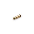 Special Pie laser training bore sight