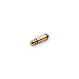 Special Pie laser training bore sight